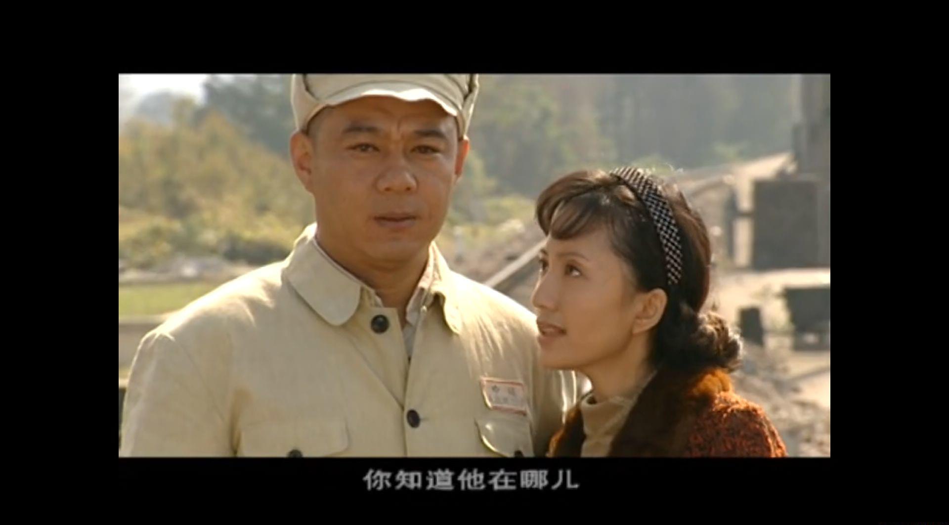 17.BluRay.x265.mp4_20220703_144248.056.jpg