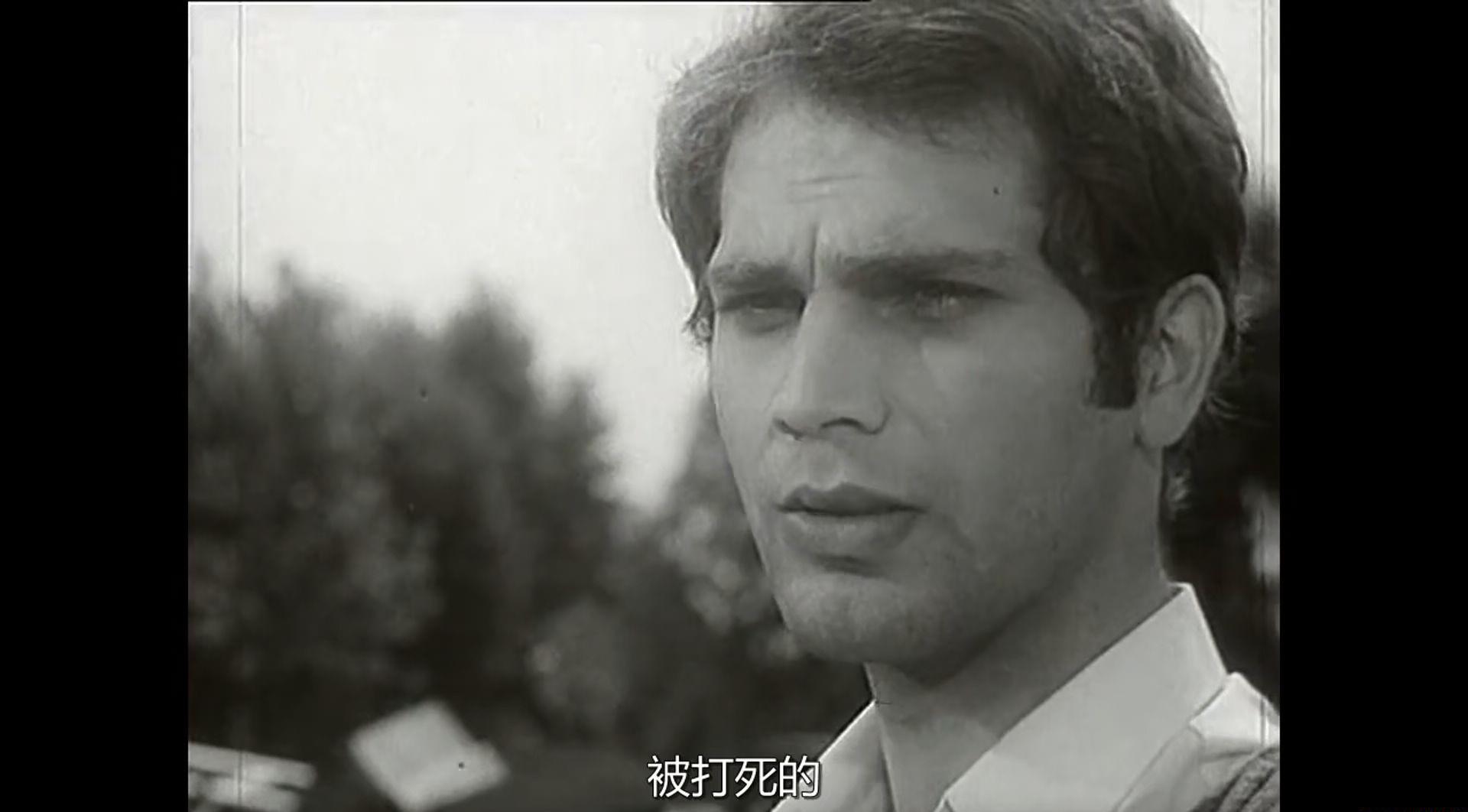 01.特别行动小组.BluRay.x.265.mp4_20220703_193656.191.jpg