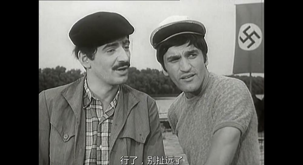 01.特别行动小组.BluRay.x.265.mp4_20220703_193703.115.jpg