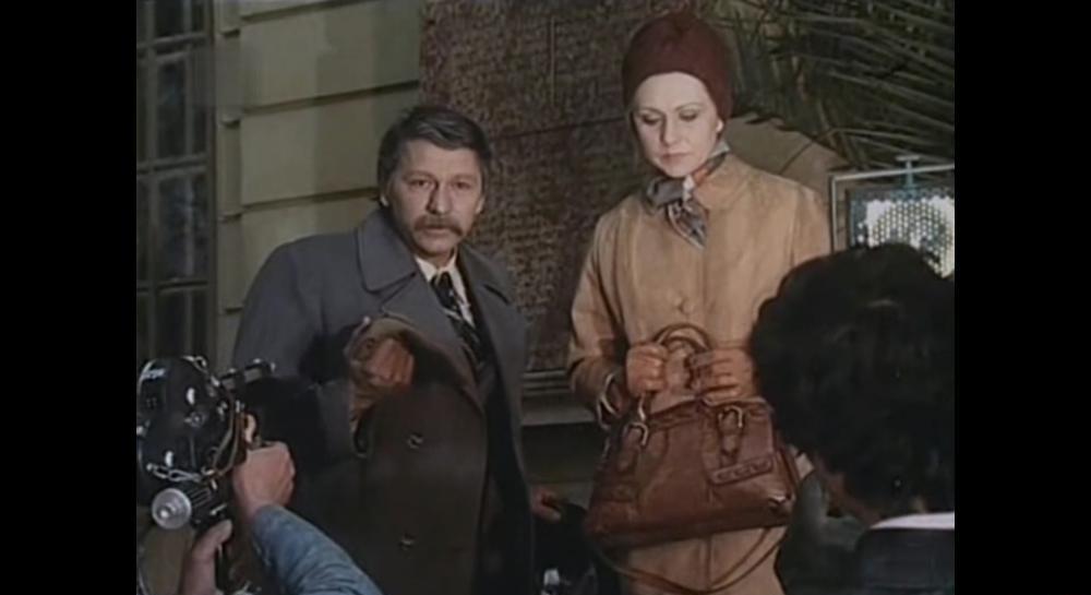 【罗马尼亚】十六个人.1980.BluRay.x265.mp4_20220704_101334.102.jpg