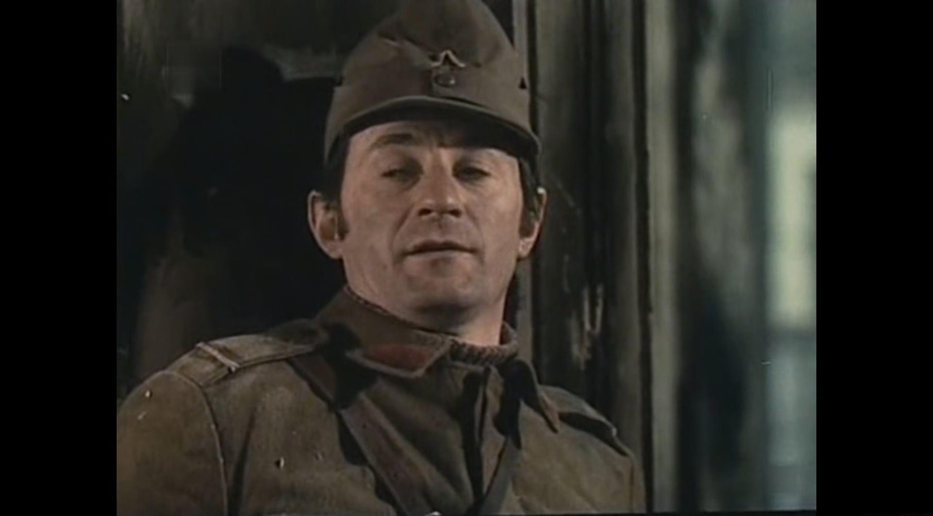 【罗马尼亚】十六个人.1980.BluRay.x265.mp4_20220704_101435.960.jpg