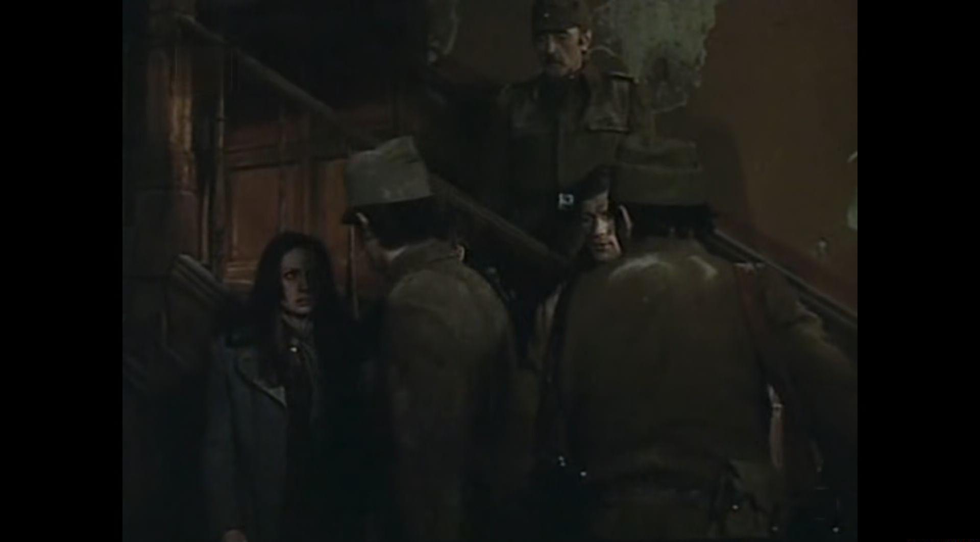 【罗马尼亚】十六个人.1980.BluRay.x265.mp4_20220704_101552.243.jpg
