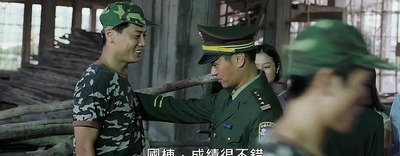 360截图20220704175018590.jpg