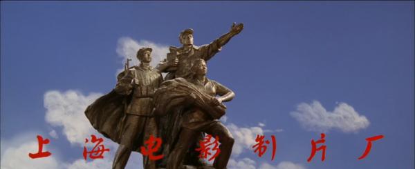 庐山恋.mkv_1656933276902.png