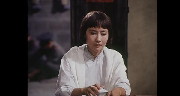 路漫漫.mp4_1656934245367.png