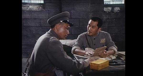 路漫漫.mp4_1656934254357.png