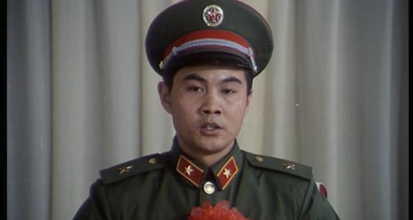 陆军见习官.mp4_1656935197616.png
