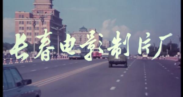 绿色钱包.mp4_1656935521141.png