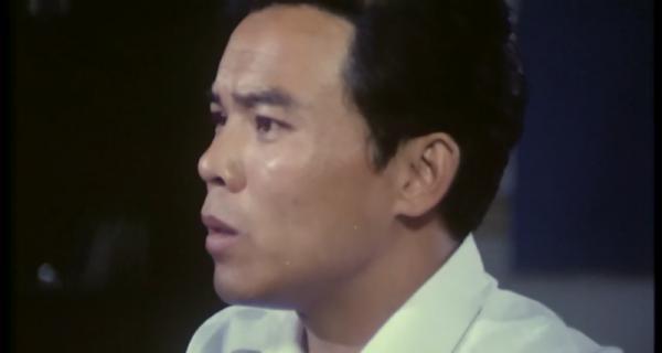 绿色钱包.mp4_1656935573249.png