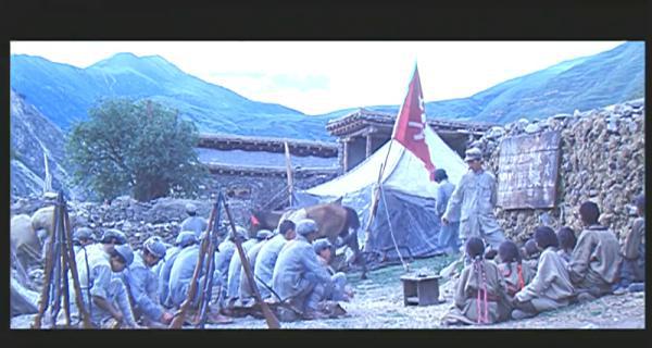 马蹄声碎.mp4_1656984001884.png