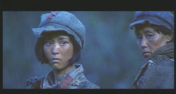 马蹄声碎.mp4_1656984011121.png