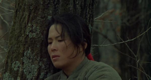 马贼的妻子.mp4_1656984353161.png