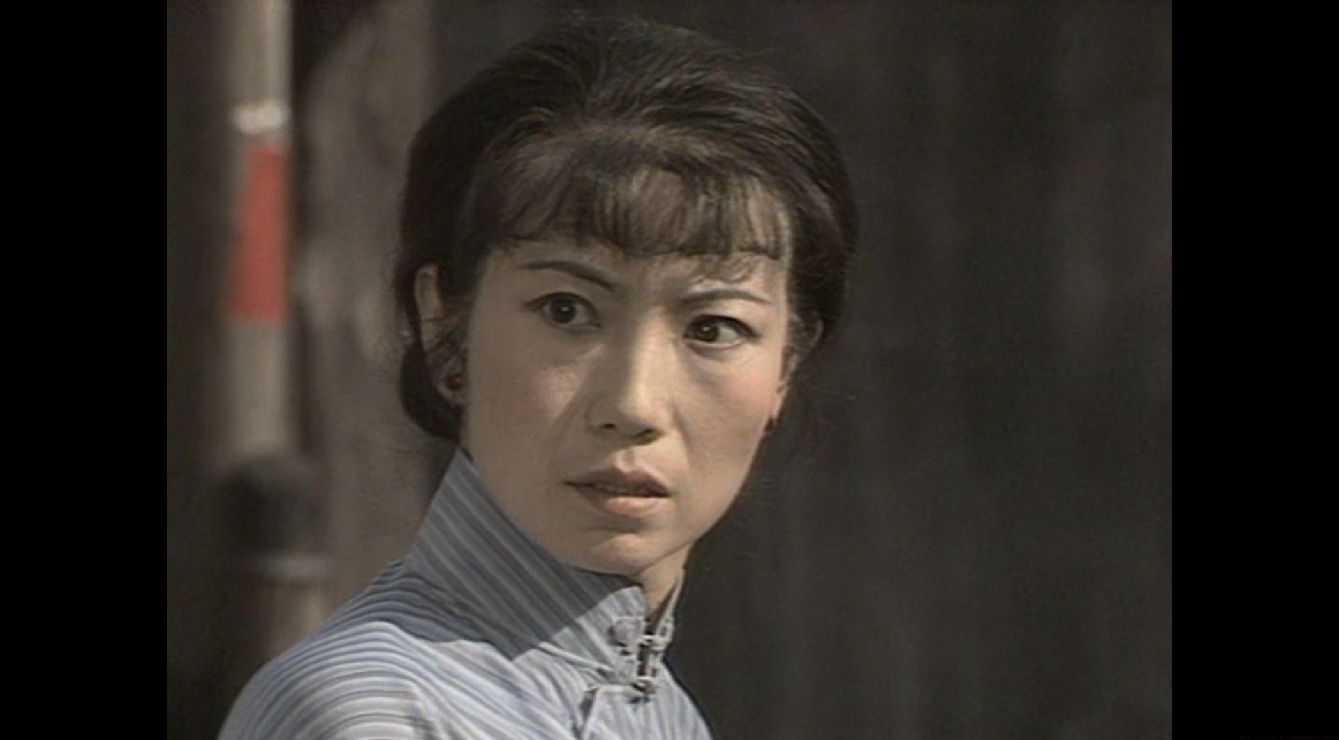四世同堂.E01.1985.DVDRip.x265.mp4_20220705_134244.067.jpg