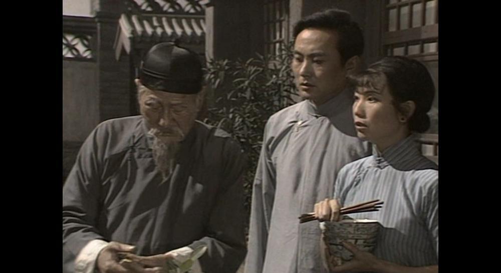 四世同堂.E01.1985.DVDRip.x265.mp4_20220705_134404.497.jpg