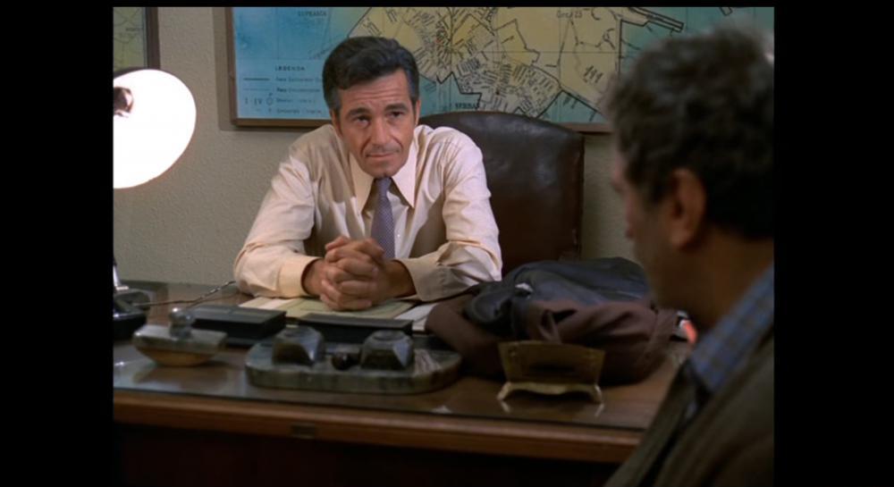 【罗马尼亚】一个警官的控诉.1974.BluRay.x.265.mp4_20220705_150304.466.jpg