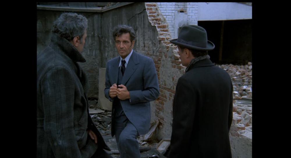 【罗马尼亚】一个警官的控诉.1974.BluRay.x.265.mp4_20220705_150410.504.jpg