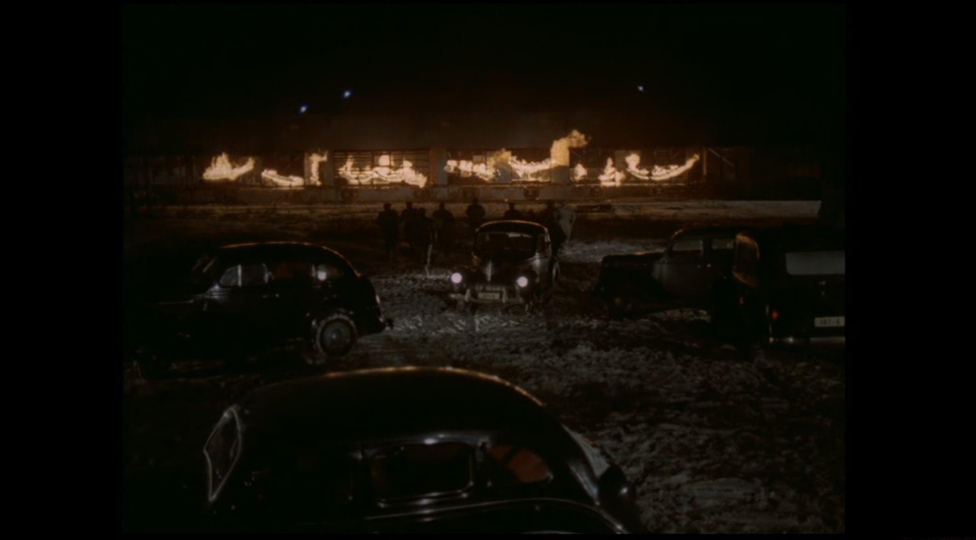 【罗马尼亚】最后一颗子弹.1973.BluRay.x265.mp4_20220705_152216.197.jpg