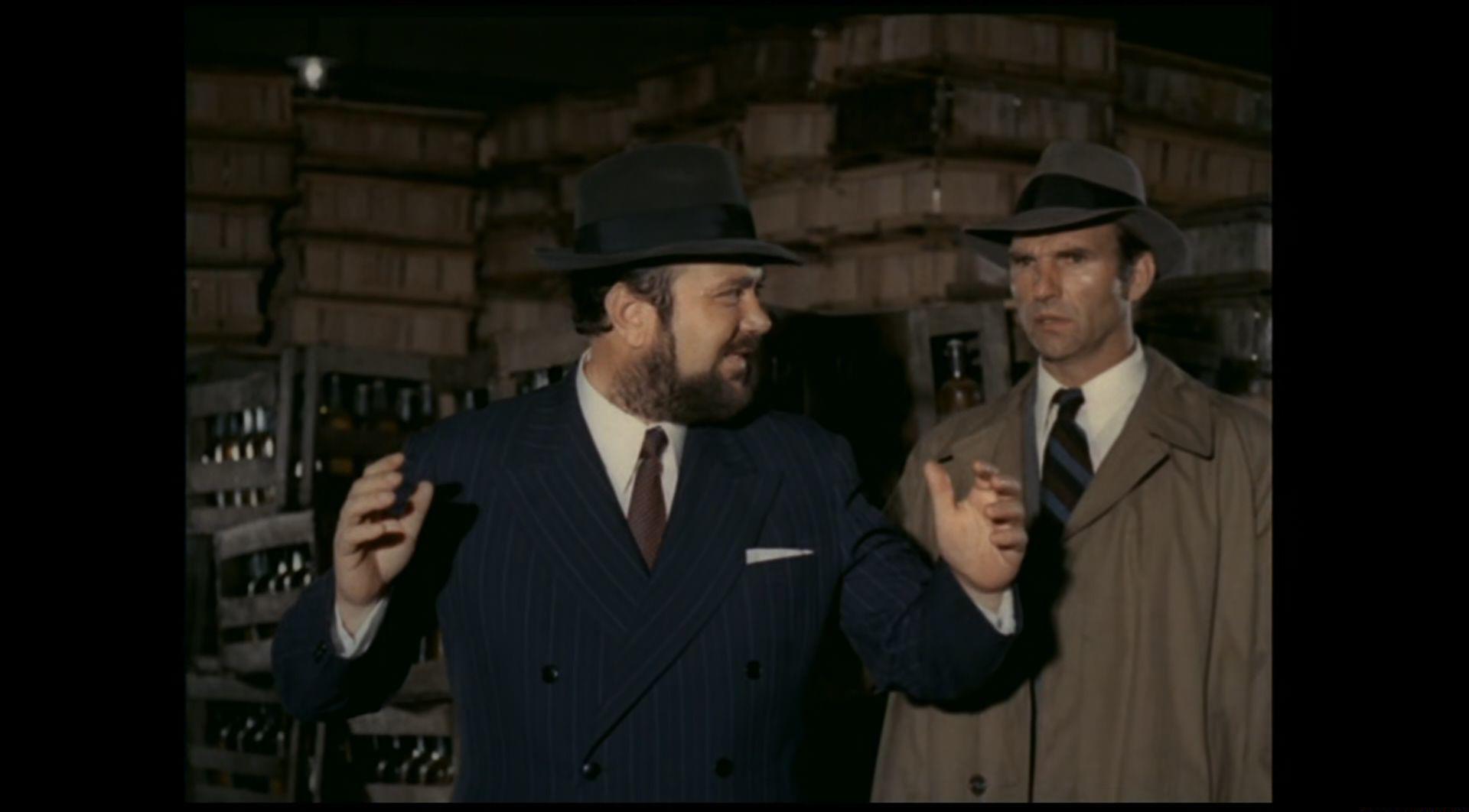 【罗马尼亚】最后一颗子弹.1973.BluRay.x265.mp4_20220705_151930.082.jpg