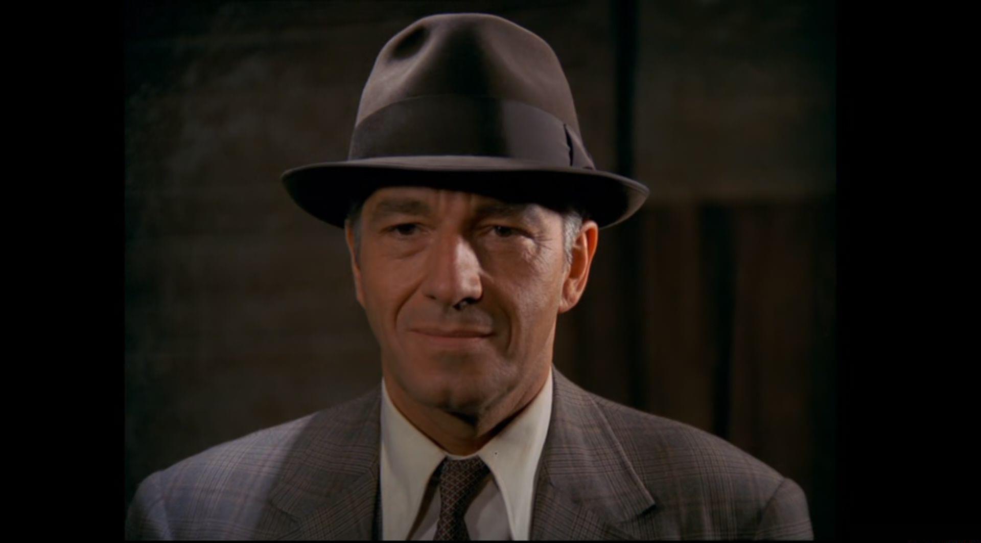 【罗马尼亚】较量 .1983.BluRay.x.265.mp4_20220705_155538.251.jpg