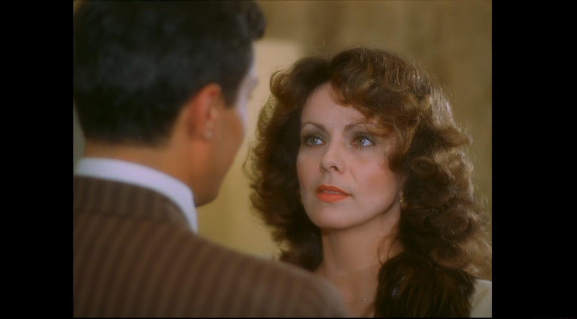 【罗马尼亚】较量 .1983.BluRay.x.265.mp4_20220705_155715.969.jpg