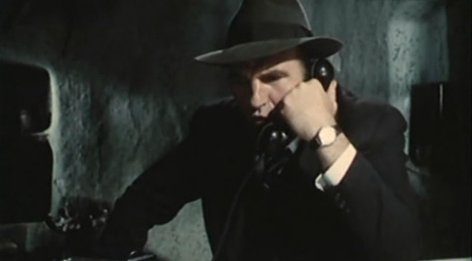 【罗马尼亚】单独行动.1987.BluRay.x265.mp4_20220705_161536.846.jpg
