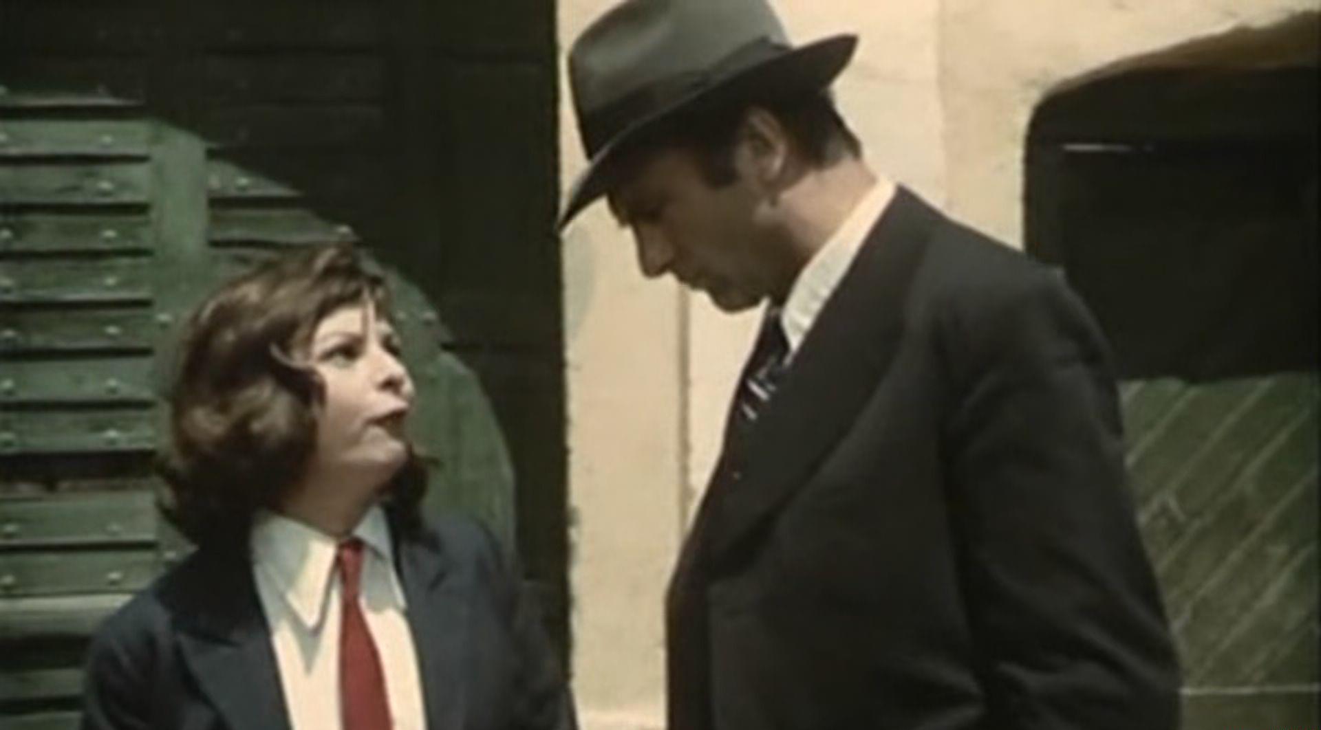 【罗马尼亚】单独行动.1987.BluRay.x265.mp4_20220705_161549.697.jpg
