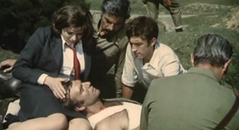 【罗马尼亚】单独行动.1987.BluRay.x265.mp4_20220705_161636.333.jpg