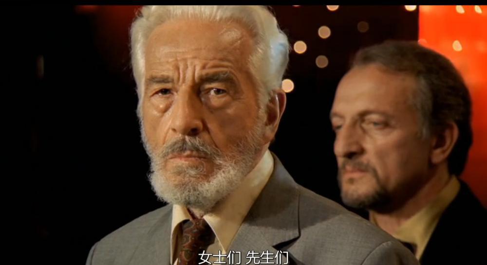 【罗马尼亚】幸存者.BluRay.x.265.mp4_20220705_163638.665.jpg