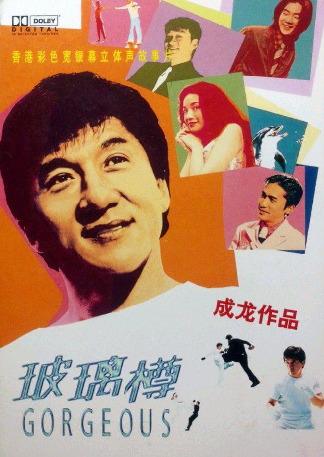 QQ浏览器截图20220705231759.jpg