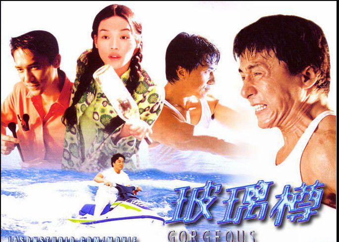 QQ浏览器截图20220705231546.jpg