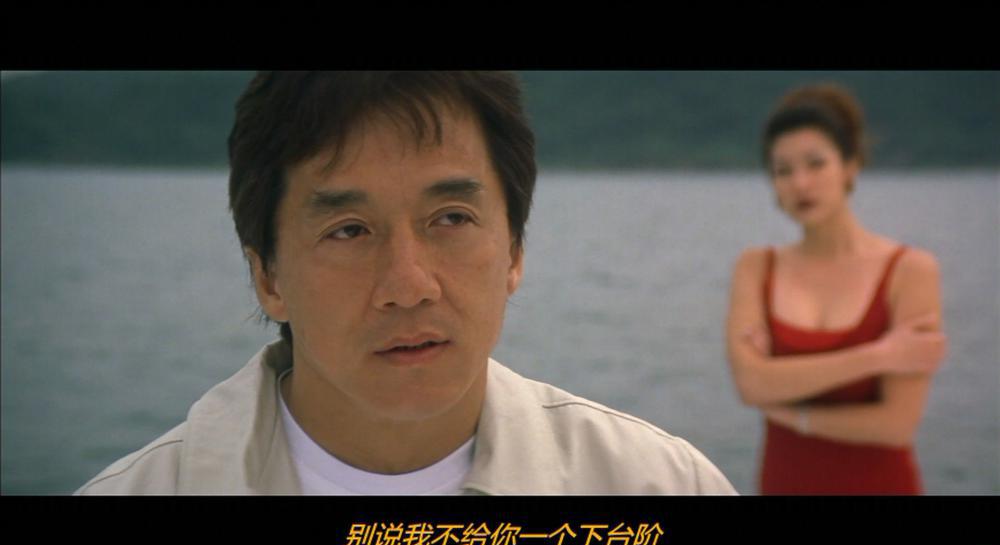 玻璃樽.Gorgeous 1999.1080P.HEVC.X265.Main10.TrueHD.5.1-DIY.mkv_20220705_231326.570.jpg