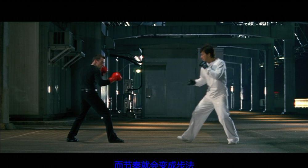 玻璃樽.Gorgeous 1999.1080P.HEVC.X265.Main10.TrueHD.5.1-DIY.mkv_20220705_231349.903.jpg
