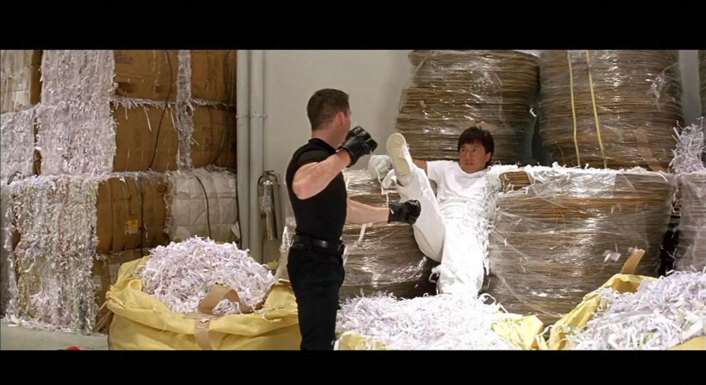 玻璃樽.Gorgeous 1999.1080P.HEVC.X265.Main10.TrueHD.5.1-DIY.mkv_20220705_231406.286.jpg
