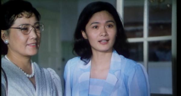 冒名顶替.mp4_1657070528986.png
