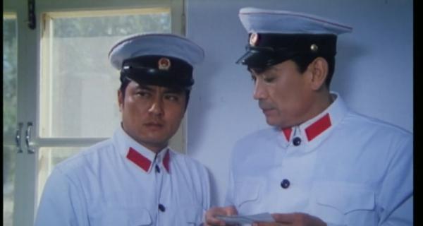 冒名顶替.mp4_1657070613463.png