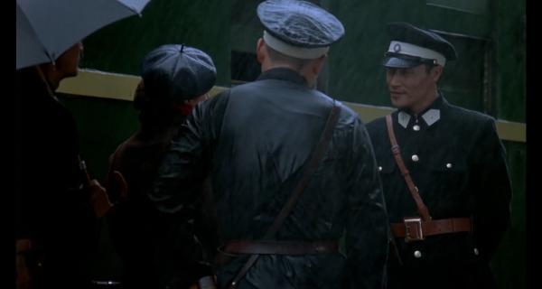 冒险的美国女人.mp4_1657070935331.png