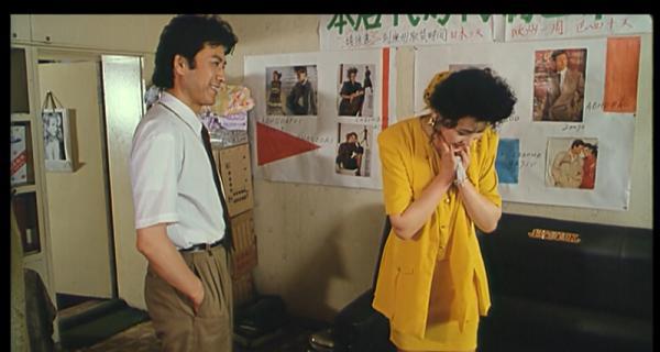玫瑰的梦.mp4_1657071217071.png