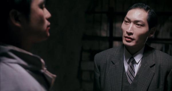 梅花公馆.mp4_1657071479766.png