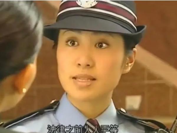 QQ图片20220706103707.png