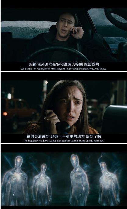 2022-7-6 16-20-50.jpg