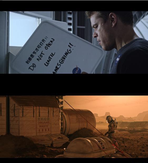 2022-7-6 16-27-53.jpg
