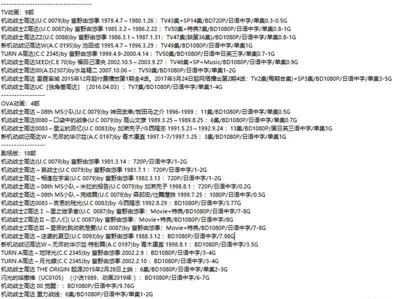 Index01.jpg