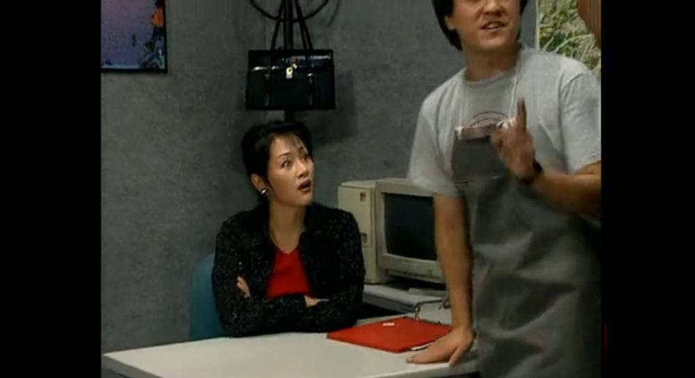 32.BluRay.x.265.mp4_20220706_185854.994.jpg
