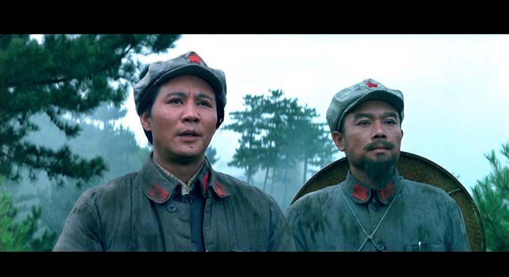 （八一）四渡赤水.1983.WEB-DL1080px265.mp4_20220706_231613.211.jpg