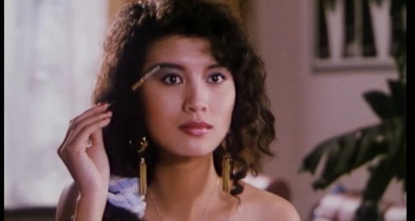 美的诱惑.mp4_1657159942017.png