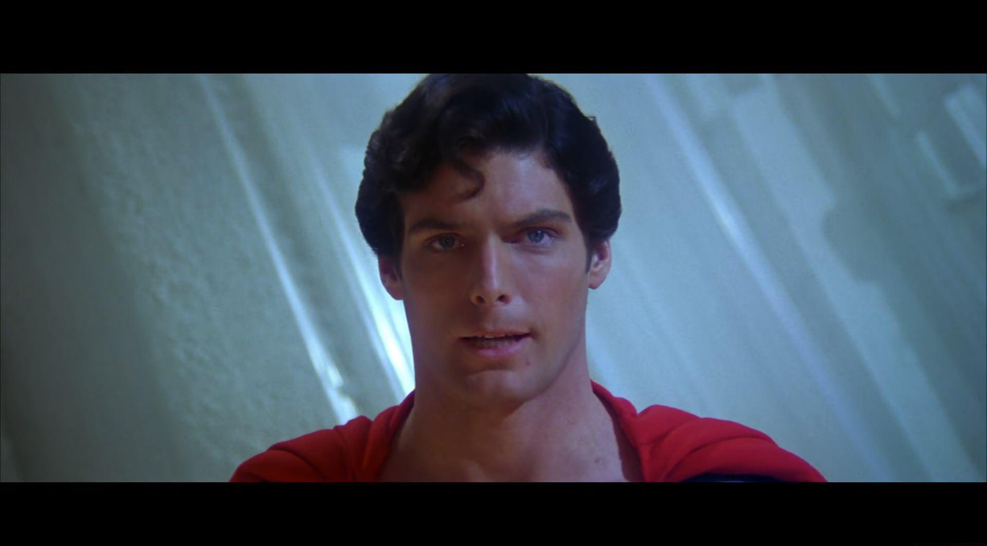 超人1.1978.BluRay.x.265.mkv_20220707_113341.807.jpg