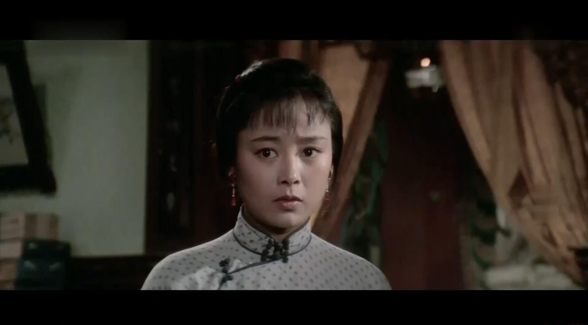 （上影）雷雨 1984.BluRay.x.265.mp4_20220707_131936.290.jpg