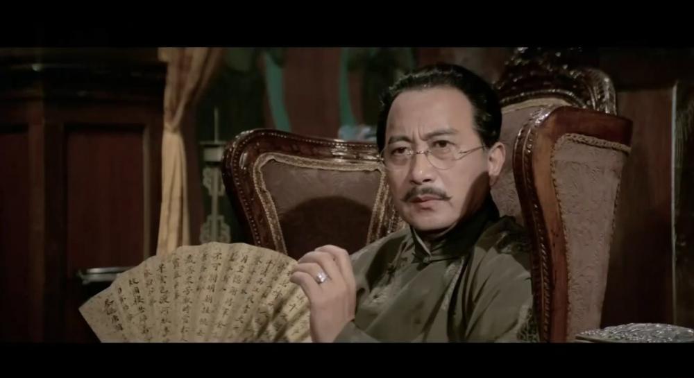 （上影）雷雨 1984.BluRay.x.265.mp4_20220707_132010.525.jpg