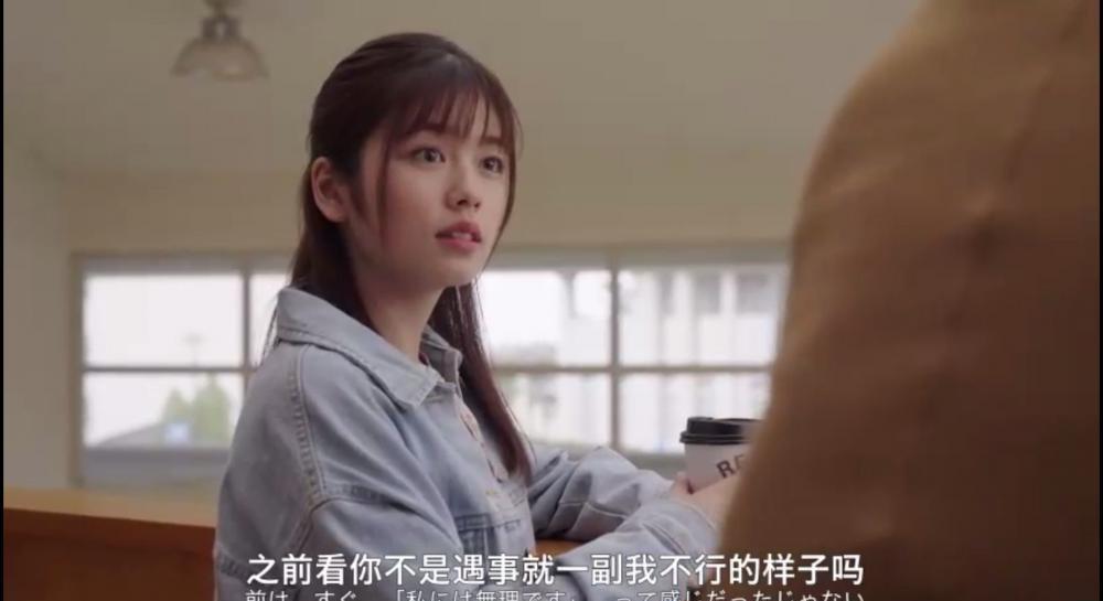 无标题.jpg