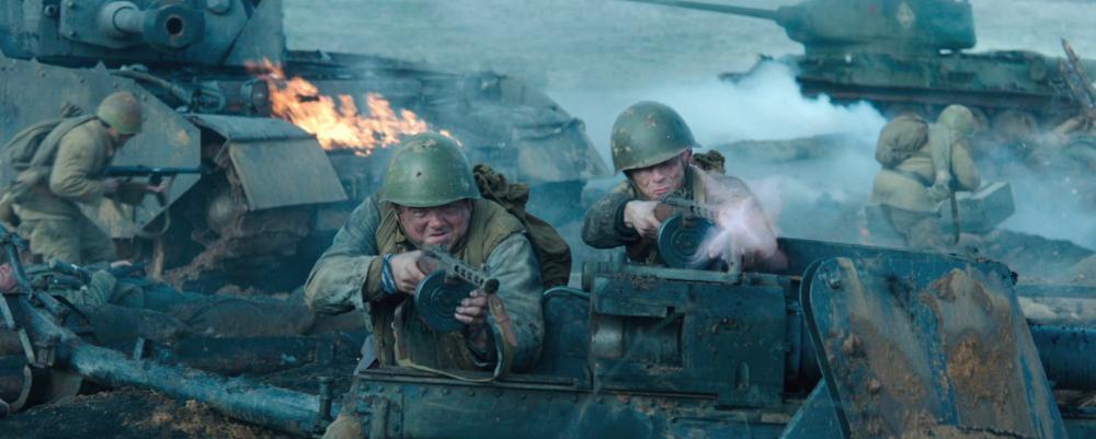 【坚不可摧】2018.1080p.BluRay.DTS.x264-ENTHD.二战.俄罗斯.国语.中字.mkv_20220707_214220.jpg